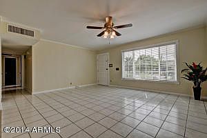 5th image of 8528 E Vernon Ave