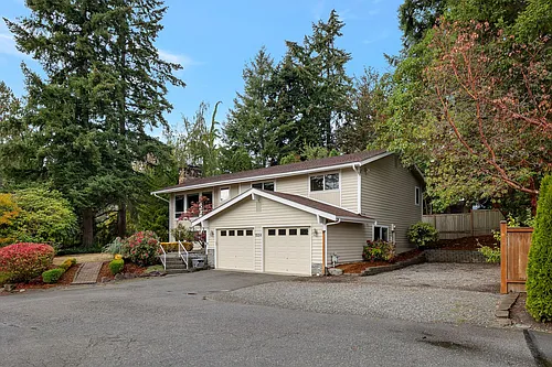 1534 5th Pl Photo 1 1534 5th Pl Photo 1