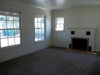 5th image of 5383 Phillips Blvd