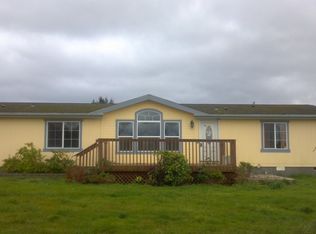 3147 Heller Rd, Oak Harbor, WA 98277