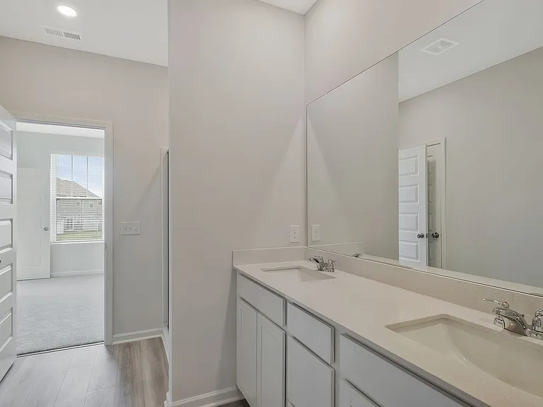 419 Alcott Way — Photo 14