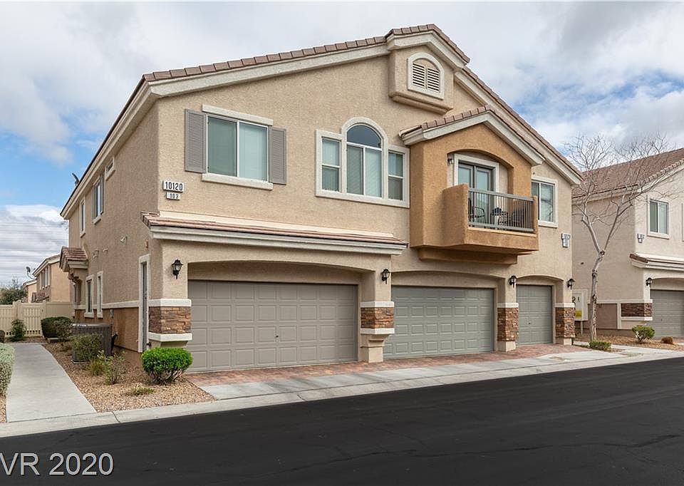 1st image of 10120 Sunset Palisades Way Unit 103