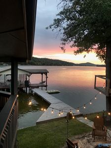 1845 Routon Cir, Southside, AL, 35907