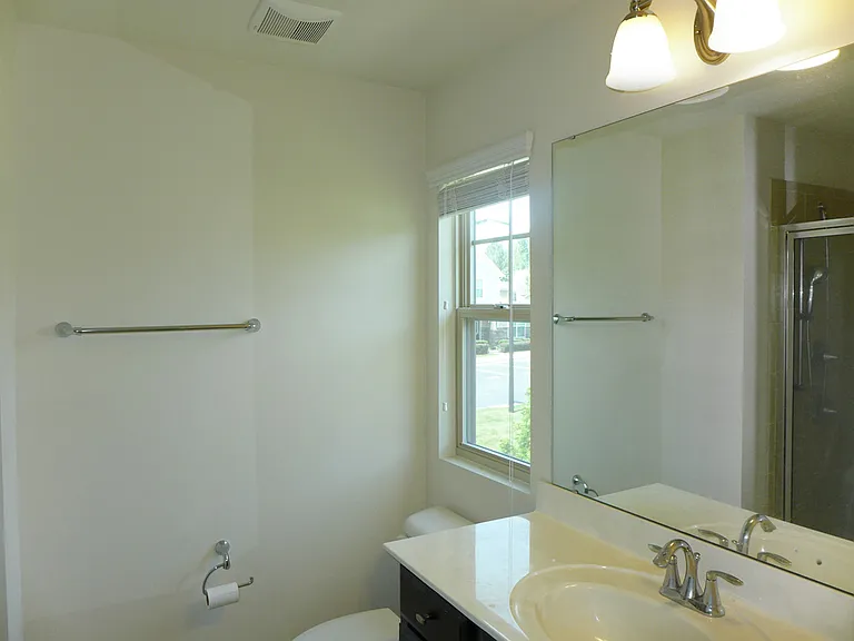15 Saint Elias Dr — Photo 12
