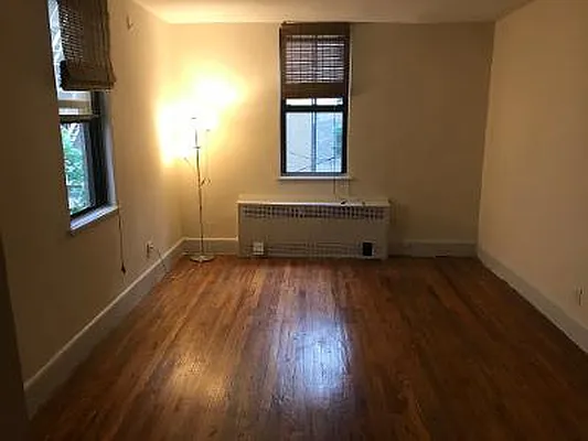 Rented by Magnone Real Estate | media 5