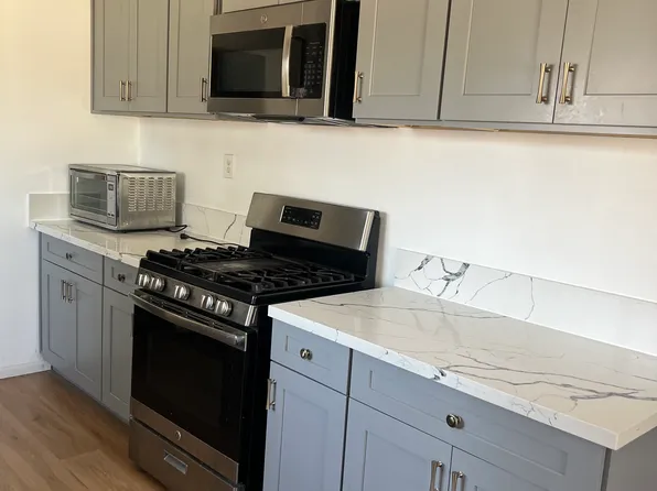 (undisclosed Address), Rancho Cucamonga, CA 91730