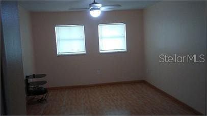 5th image of 807 Sky Lake Cir APT D