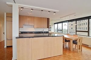 4th image of 2800 N Lake Shore Dr APT 501