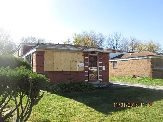1517 Congress Ln #1350 photo 1