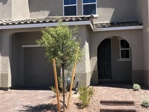 5392 Blustery Towns Ave, Spring Valley, NV 89118