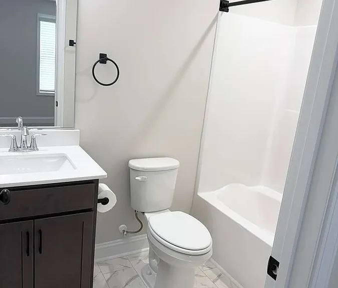 8319 Lazy Sky Ln — Photo 22