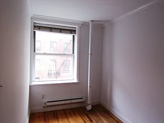 Rented by Friedman Roth Realty