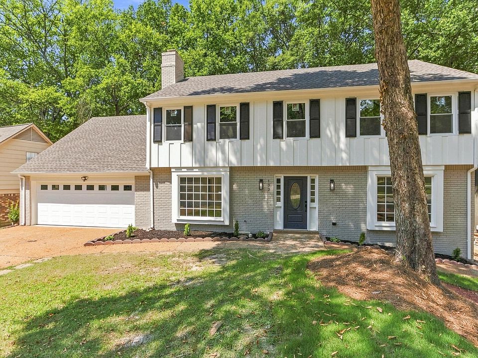 1st image of 133 Ericson Rd