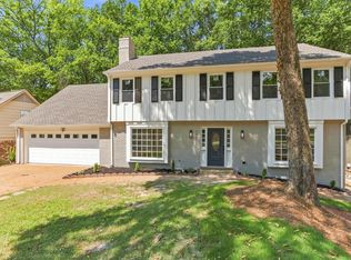 133 Ericson Rd, Cordova, TN 38018