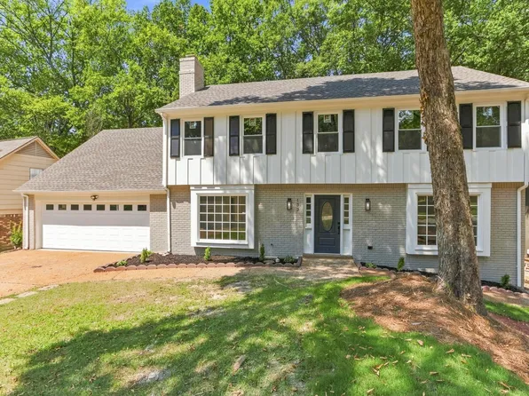 133 Ericson Rd, Cordova, TN 38018