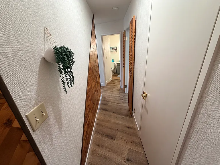 5370 Briar Ridge Dr — Photo 22