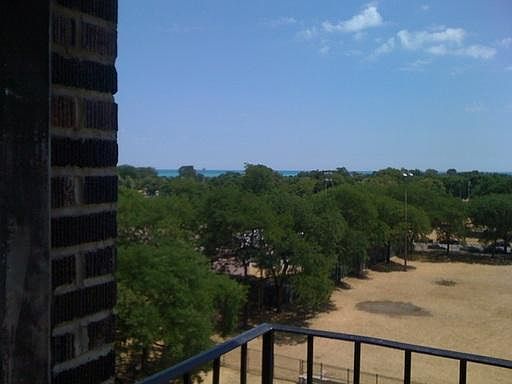 1st image of 4500 N Clarendon Ave APT 802