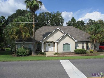 13331 Ventress Rd, Ventress, LA, 70783