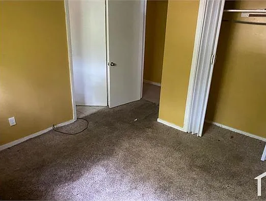 360 Ellis Ave #B — Photo 9