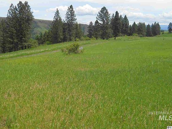 3rd image of Tbd Bluebird Ln