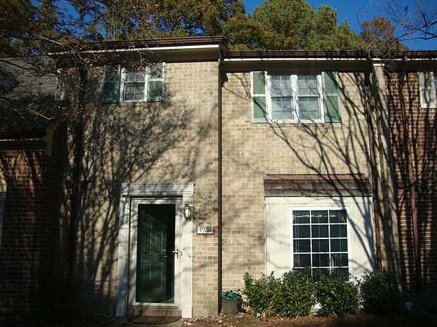 1st image of 3584 Sir Wilfred Pl