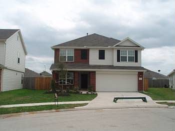 1st image of 19747 Summerlin Dr