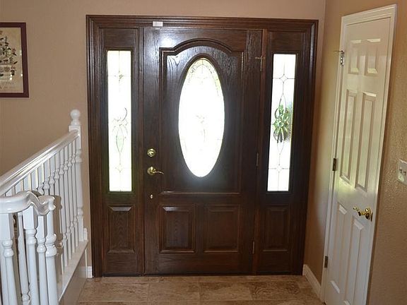 4th image of 1925 Cheyenne Way