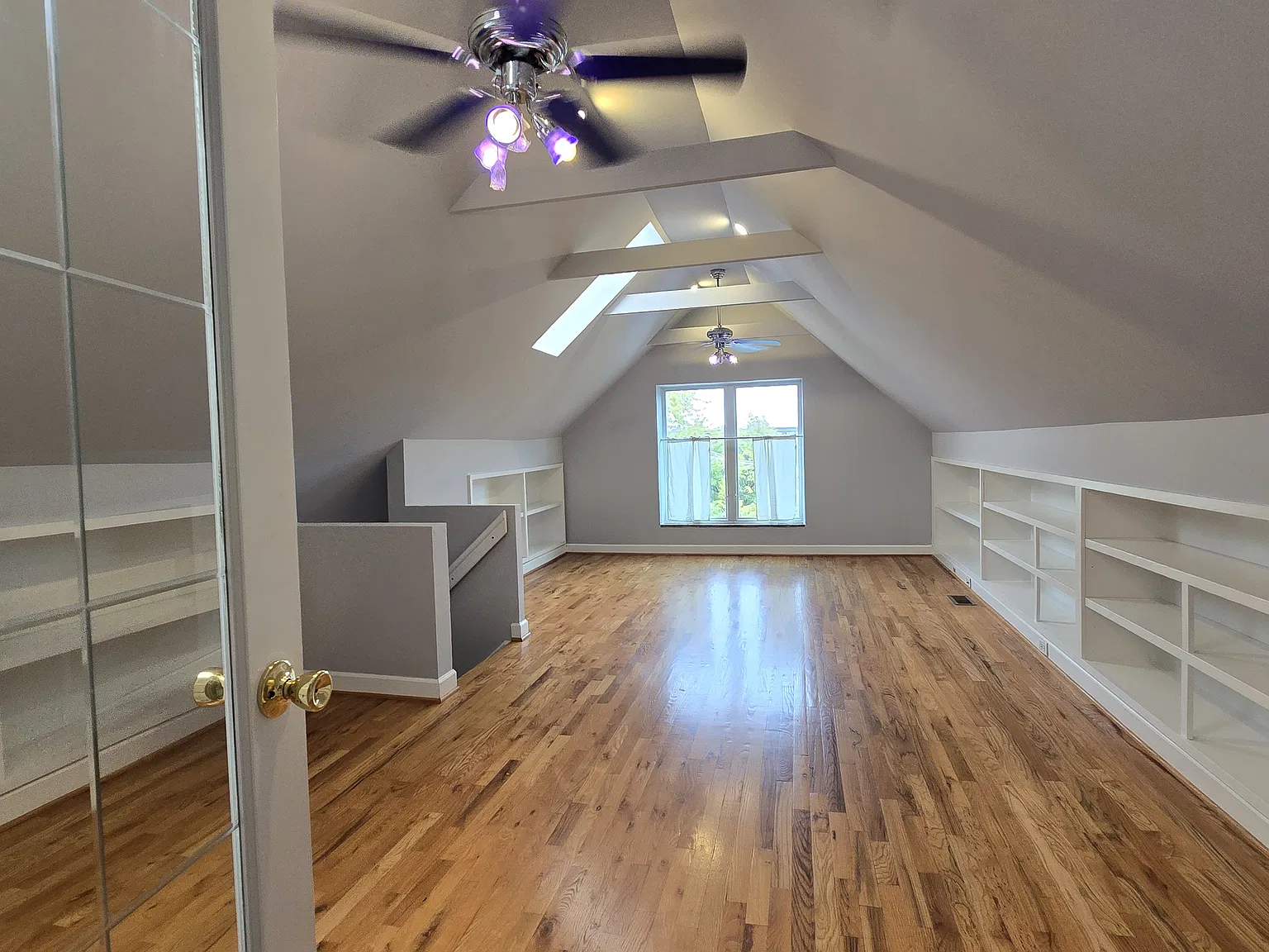 4 bed, 2200 sqft, $3,195 — Photo 1