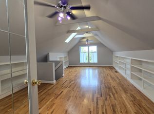 1146 W 17th St #3, Chicago, IL 60608