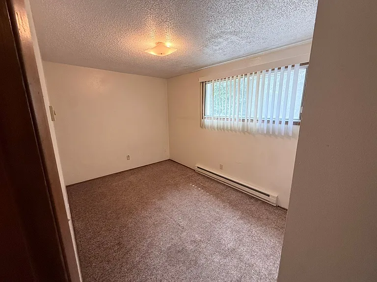 1250 SW E Ave — Photo 15
