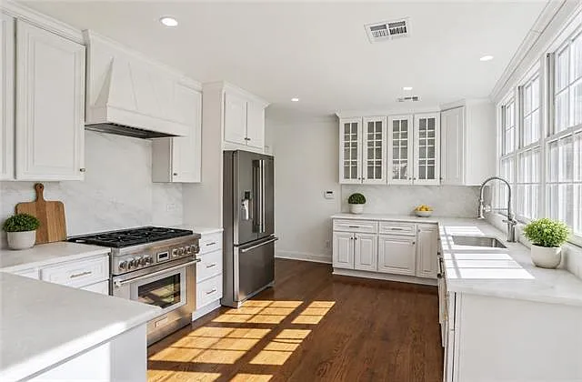 436 Betz Pl — Photo 11