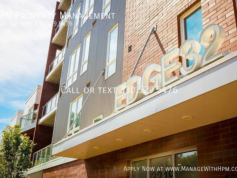 Edge 32 — Photo 15