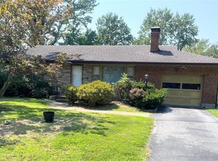 807 Hentschel Pl, Saint Louis, MO