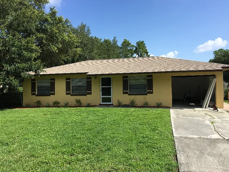 6459 Creation St — Photo 1