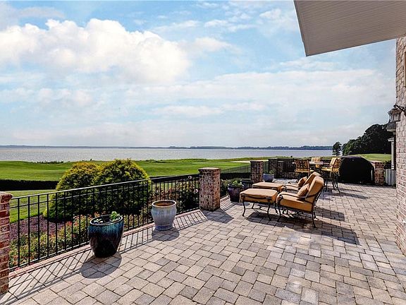 4th image of 2925 Barrets Pointe Rd