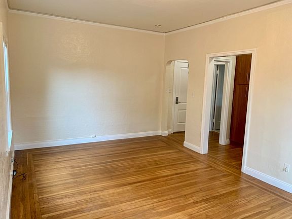 3rd image of 507 Forest St #108