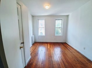 377 Sumpter St #2F, Brooklyn, NY 11233