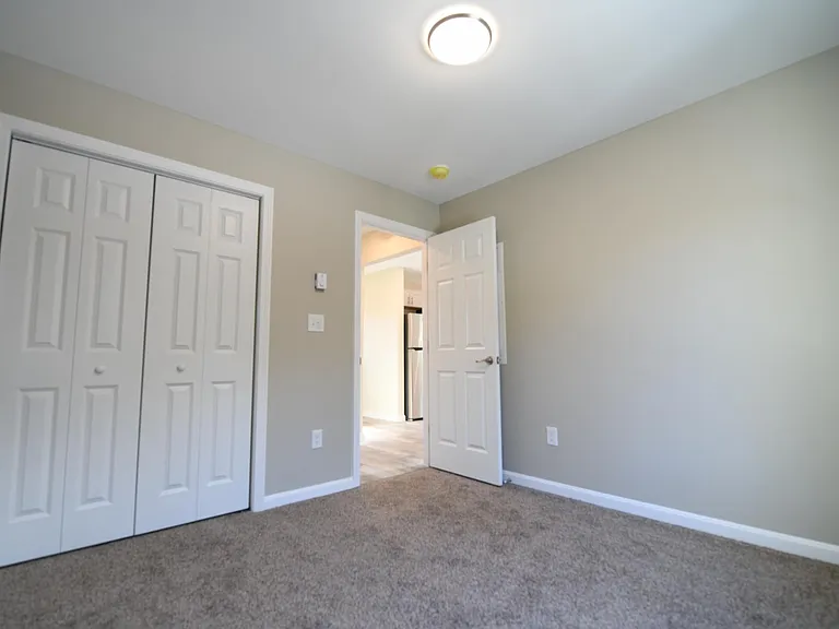 18 Benjamin Way #B — Photo 26