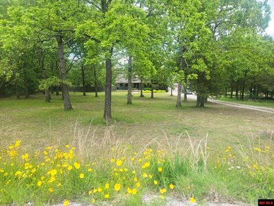 1395 Blue Wing Rd, Mountain Home, AR, 72653