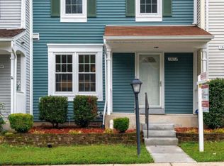 15012 Bridgeport Dr, Dumfries, VA 22025