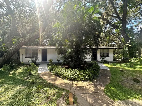 1411 E 139th Ave #Ab, Tampa, FL 33613
