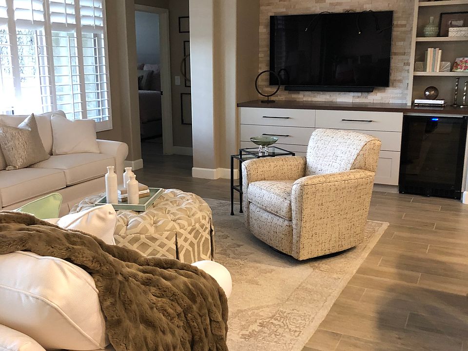 1st image of 30827 S Canyon Vista Way