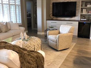 30827 S Canyon Vista Way, Oracle, AZ 85623