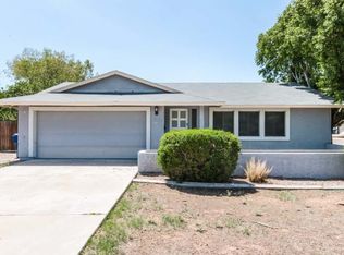 1103 E Redfield Rd, Tempe, AZ 85283