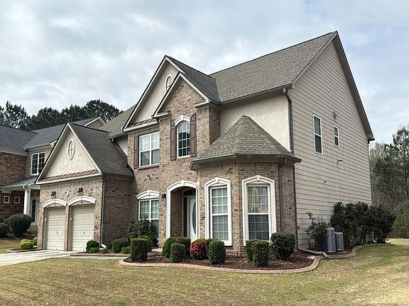 2nd image of 5742 Jamerson Dr