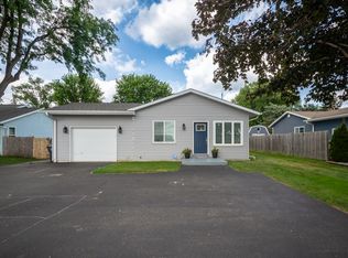 26914 116th St, Trevor, WI 53179