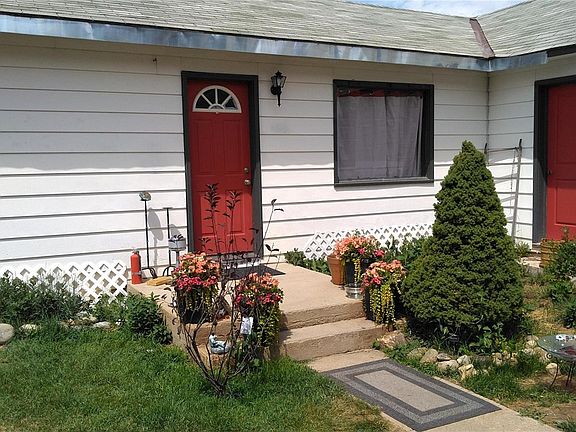 3rd image of 116 N Court St