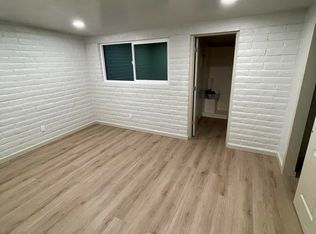 7825 E Irvington Rd, Tucson, AZ 85730