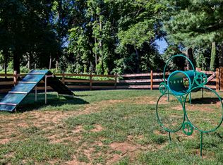 512 Coventry Ln #1810, Glen Mills, PA 19342