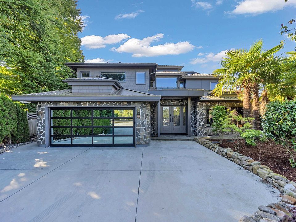 1st image of 3308 Deering Island Pl